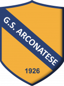 Arconatese 1926 Società Sportiva Dilettantistica